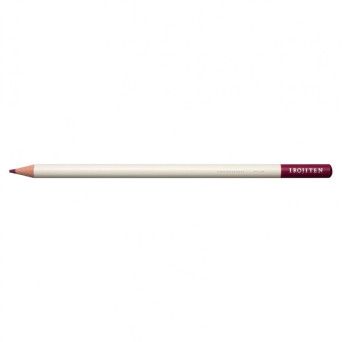 Kredka ołówkowa Irojiten - Tombow - DL10, Tyrian Purple