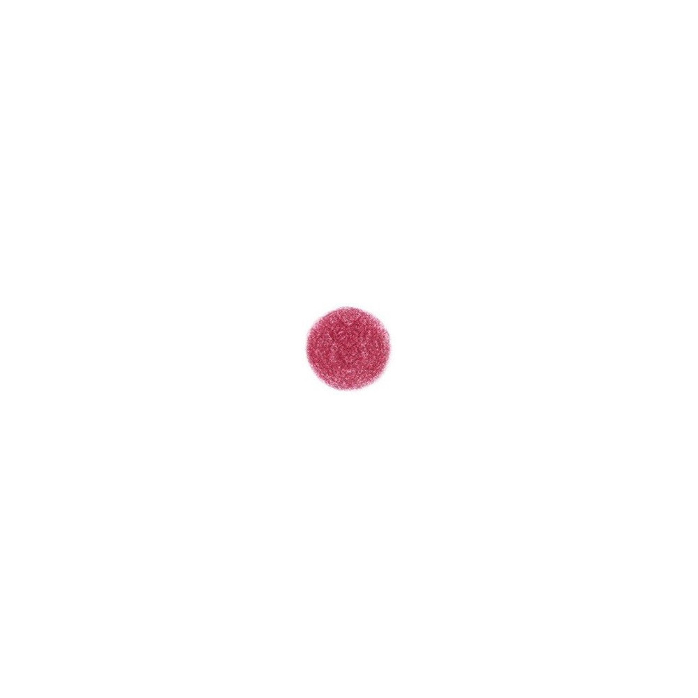 Kredka ołówkowa Irojiten - Tombow - DL10, Tyrian Purple