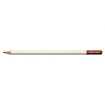 Color pencil Irojiten - Tombow - DL2, Cinnamon