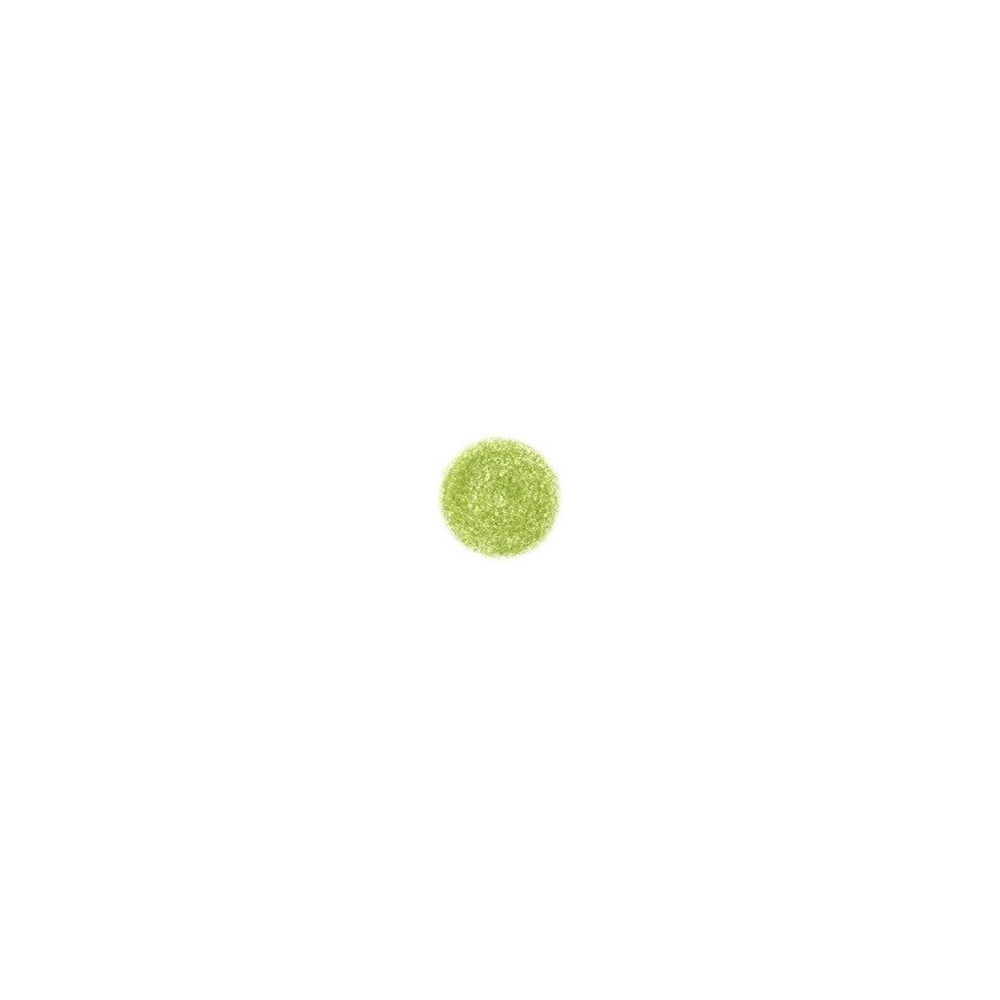 Kredka ołówkowa Irojiten - Tombow - DL4, Sage Green