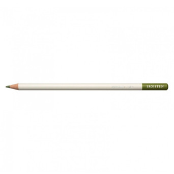 Color pencil Irojiten - Tombow - DL4, Sage Green