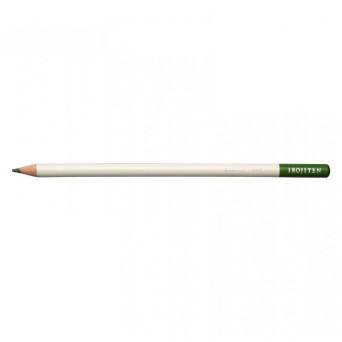 Kredka ołówkowa Irojiten - Tombow - DL5, Verdigris