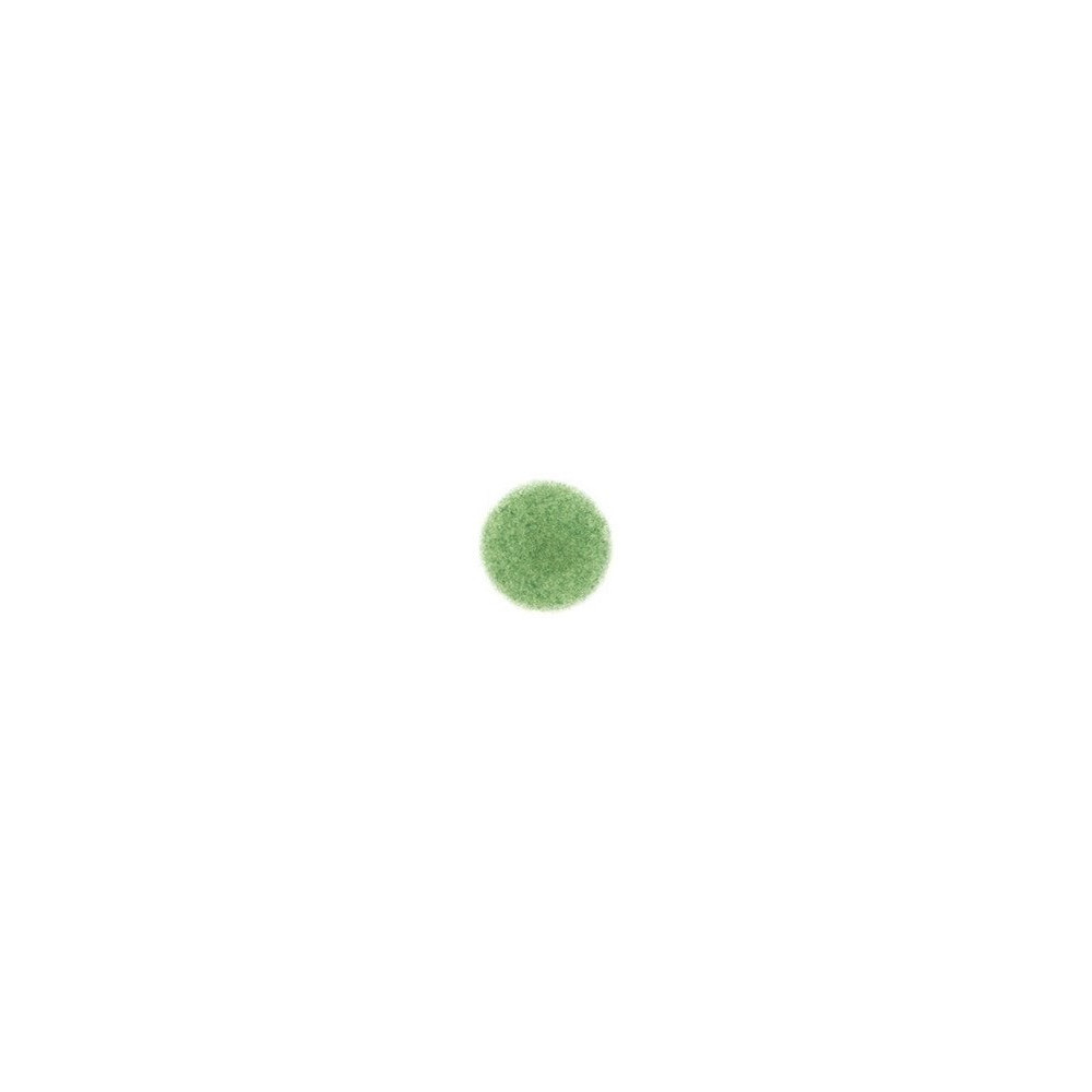 Kredka ołówkowa Irojiten - Tombow - DL5, Verdigris