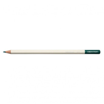 Color pencil Irojiten - Tombow - DL6, Hummingbird