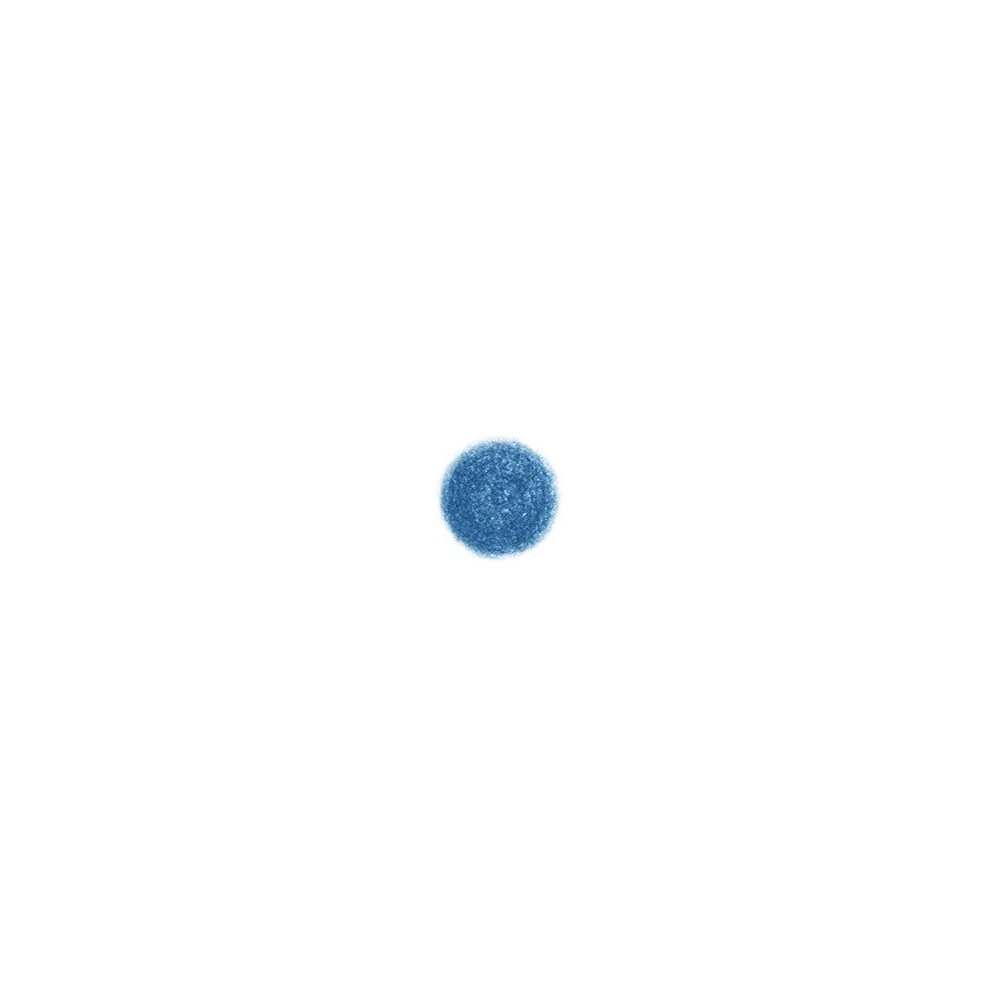 Color pencil Irojiten - Tombow - DL7, Jay Blue