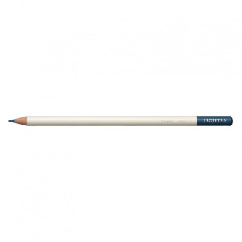 Kredka ołówkowa Irojiten - Tombow - DL7, Jay Blue