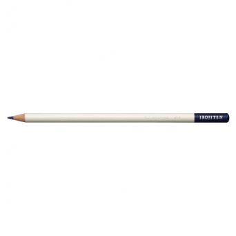 Kredka ołówkowa Irojiten - Tombow - DL8, Hydrangea Blue