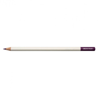 Color pencil Irojiten - Tombow - DL9, Heather