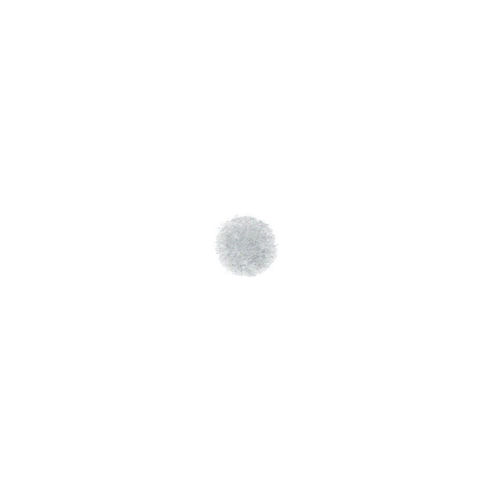 Kredka ołówkowa Irojiten - Tombow - EX10, Silver Gray