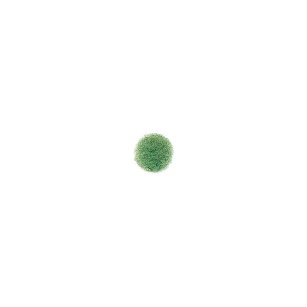 Kredka ołówkowa Irojiten - Tombow - EX3, Scouring Rush