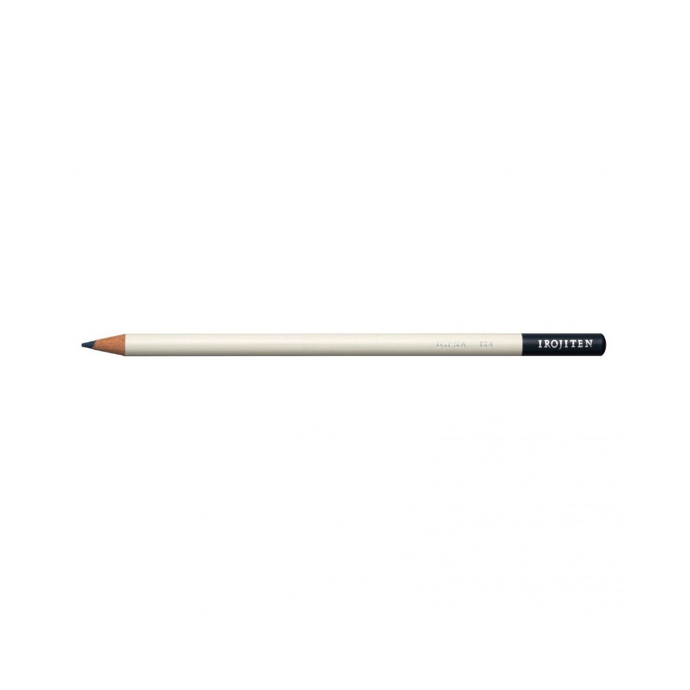 Kredka ołówkowa Irojiten - Tombow - EX4, Deep Sea