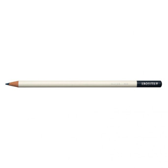 Kredka ołówkowa Irojiten - Tombow - EX4, Deep Sea
