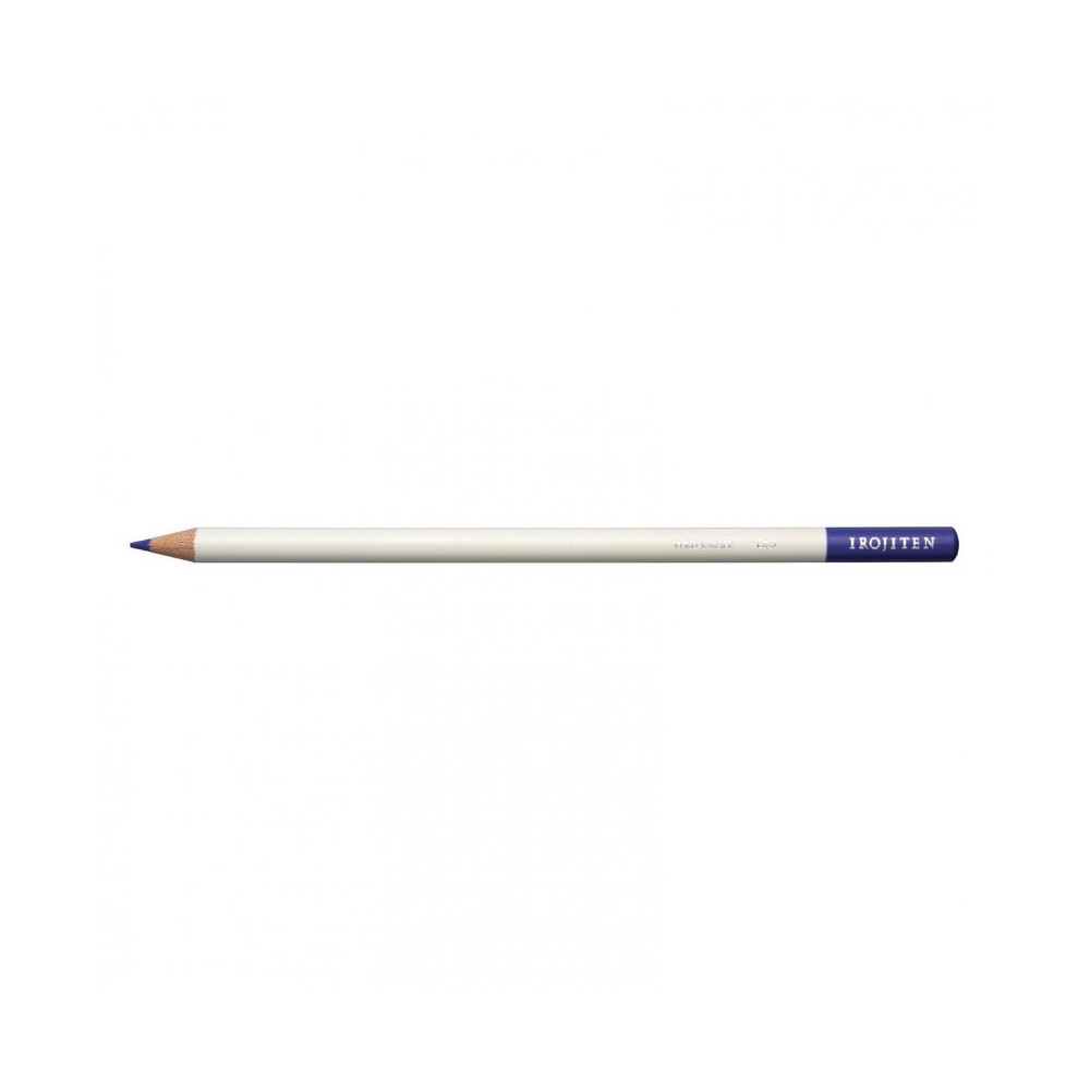 Color pencil Irojiten - Tombow - EX5, Wild Grape