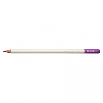 Kredka ołówkowa Irojiten - Tombow - EX6, Anemone Pink