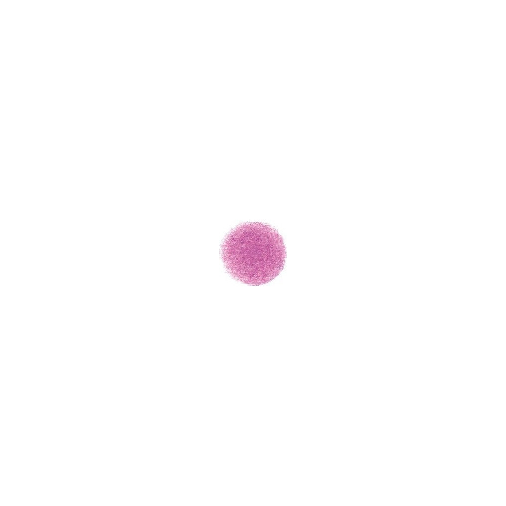 Color pencil Irojiten - Tombow - EX7, Peony Pink