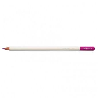 Color pencil Irojiten - Tombow - EX7, Peony Pink