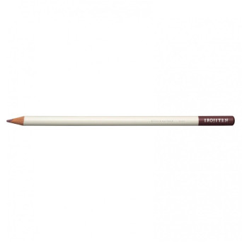 Color pencil Irojiten - Tombow - EX8, Russet Brown