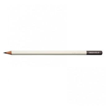 Color pencil Irojiten - Tombow - EX9, Sepia