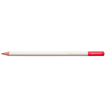 Color pencil Irojiten - Tombow - F2, Surprise Red