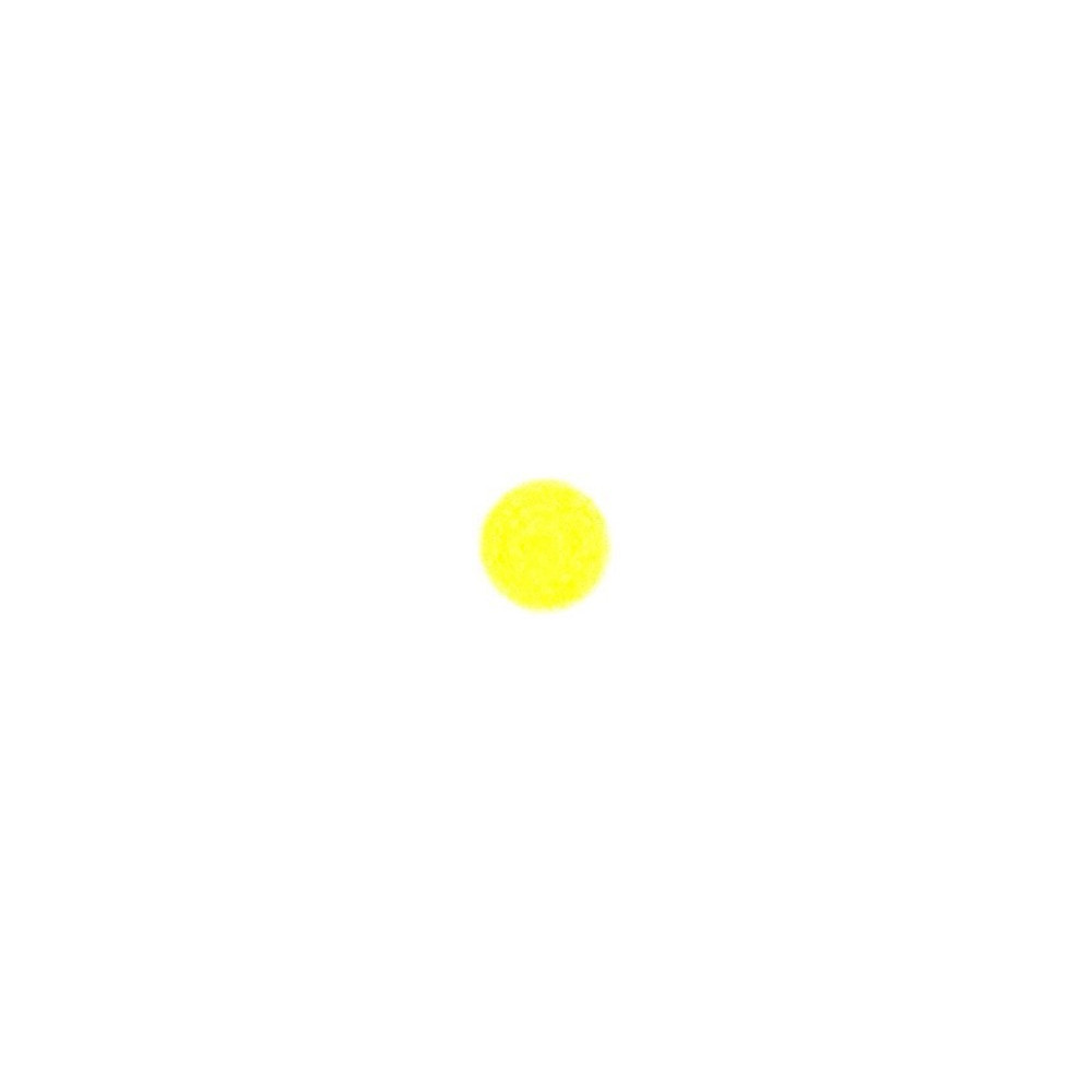 Kredka ołówkowa Irojiten - Tombow - F6, Firefly Yellow