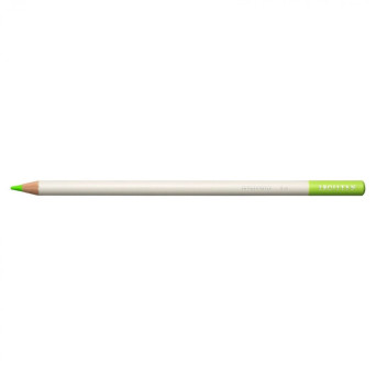 Color pencil Irojiten - Tombow - F8, Neon Green