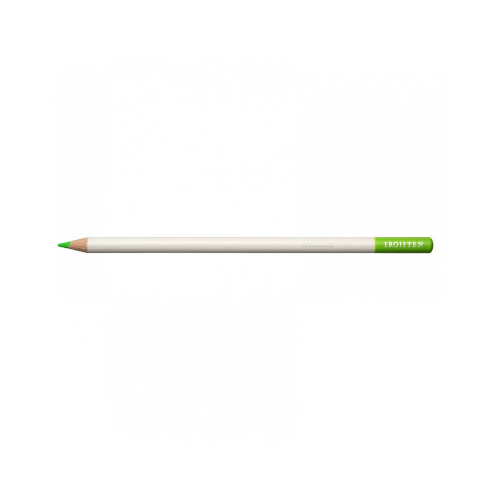 Kredka ołówkowa Irojiten - Tombow - F9, Flash Green