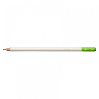 Kredka ołówkowa Irojiten - Tombow - F9, Flash Green