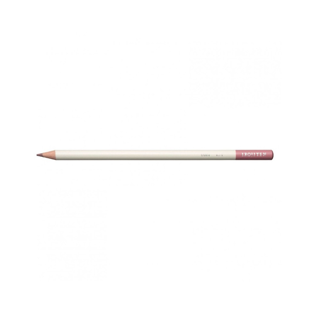 Kredka ołówkowa Irojiten - Tombow - LG1, Fawn
