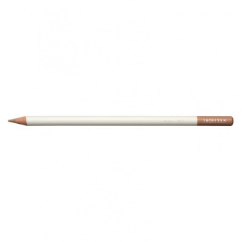 Kredka ołówkowa Irojiten - Tombow - LG2, Cork