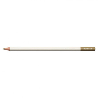 Color pencil Irojiten - Tombow - LG3, Sallow