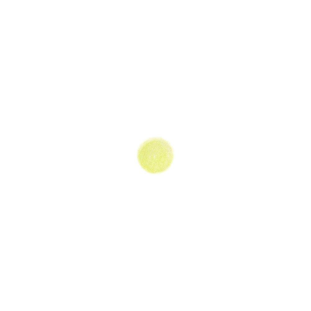 Kredka ołówkowa Irojiten - Tombow - LG4, Wax Yellow