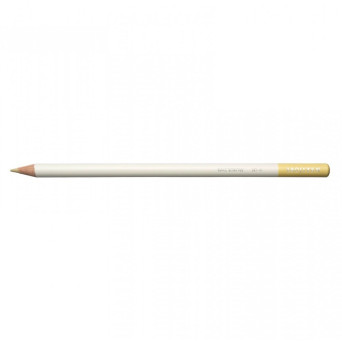 Kredka ołówkowa Irojiten - Tombow - LG4, Wax Yellow