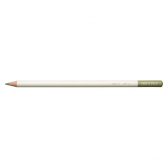 Color pencil Irojiten - Tombow - LG5, Willow