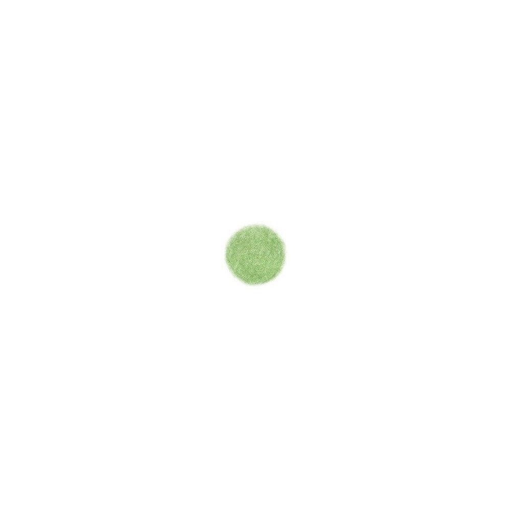 Color pencil Irojiten - Tombow - LG6, Mist Green