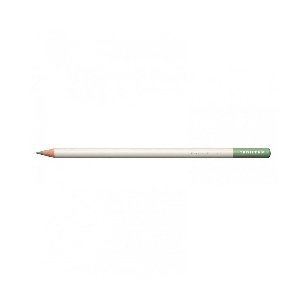 Kredka ołówkowa Irojiten - Tombow - LG6, Mist Green