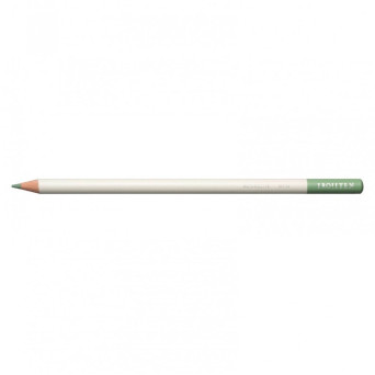 Kredka ołówkowa Irojiten - Tombow - LG6, Mist Green