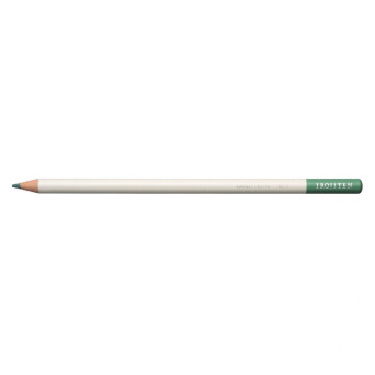 Color pencil Irojiten - Tombow - LG7, Quartz Green