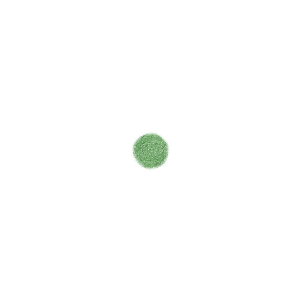 Kredka ołówkowa Irojiten - Tombow - LG7, Quartz Green