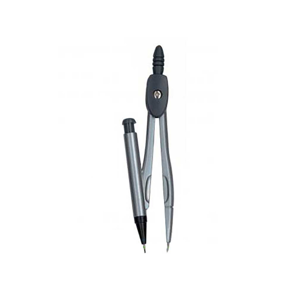 Technical school compass 90111A - Leniar