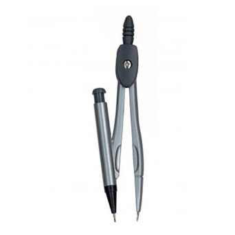 Technical school compass 90111A - Leniar