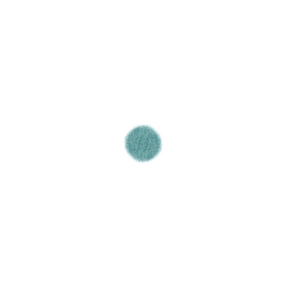 Kredka ołówkowa Irojiten - Tombow - LG8, Porcelain Blue