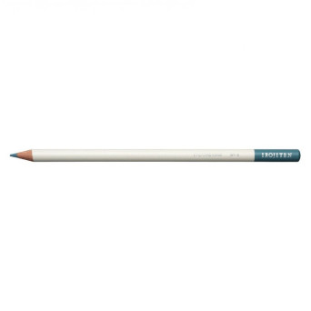 Kredka ołówkowa Irojiten - Tombow - LG8, Porcelain Blue