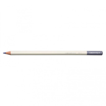 Kredka ołówkowa Irojiten - Tombow - LG9, Campanula Blue
