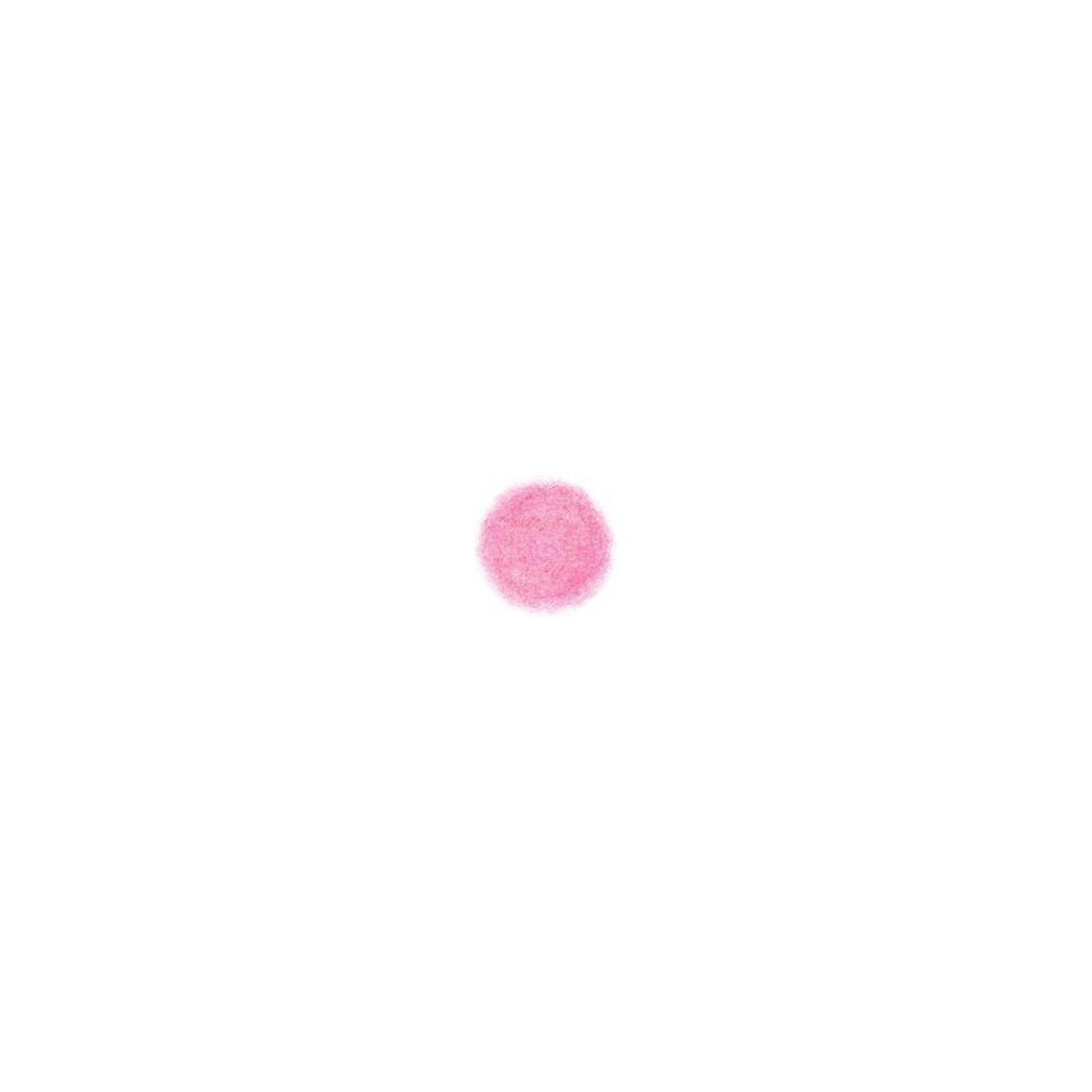 Kredka ołówkowa Irojiten - Tombow - P1, Orchid Pink