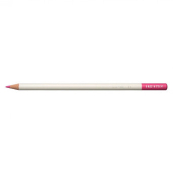 Kredka ołówkowa Irojiten - Tombow - P1, Orchid Pink