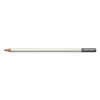 Kredka ołówkowa Irojiten - Tombow - P10, Pigeon Gray