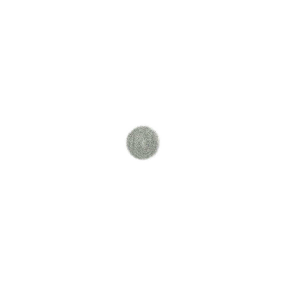 Color pencil Irojiten - Tombow - P10, Pigeon Gray