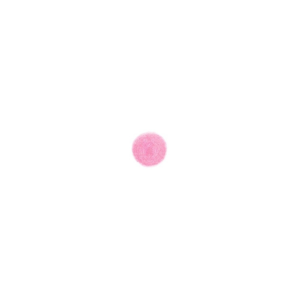 Color pencil Irojiten - Tombow - P11, Rose Pink