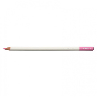 Color pencil Irojiten - Tombow - P11, Rose Pink
