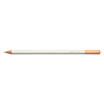 Color pencil Irojiten - Tombow - P12, Apricot